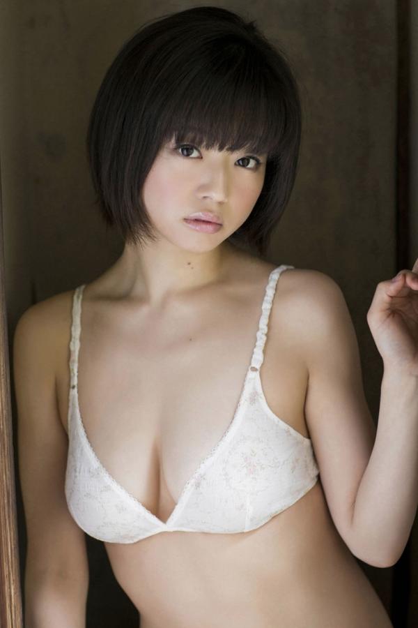 国产亚洲精品美女久久久久久久-Quad HDDVD国语在线观看