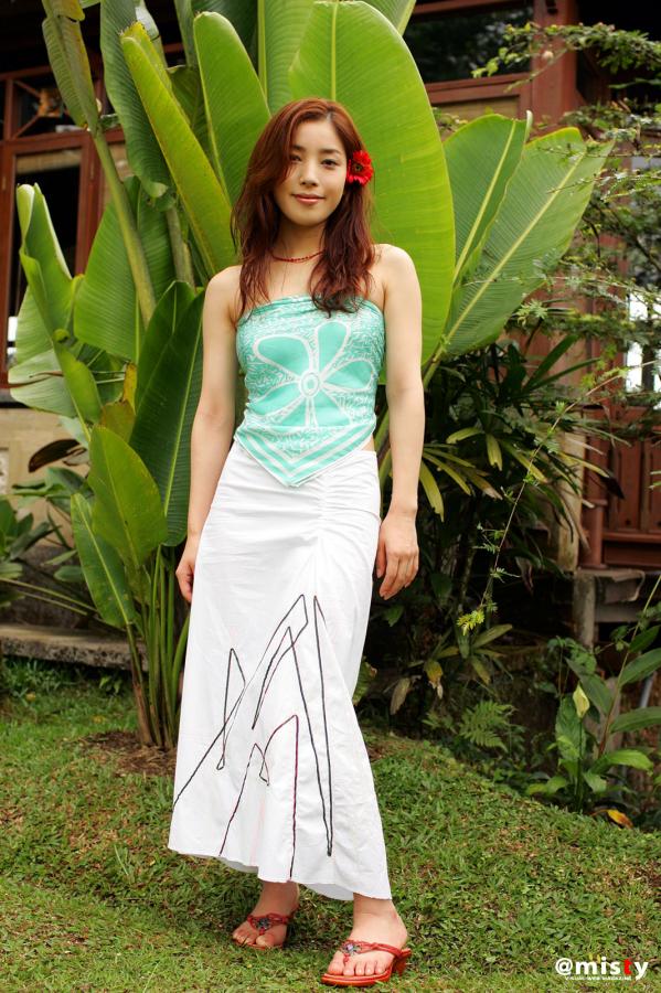 欧美乱大交XXXXX-性无码人妻在线视频-1440PBT种子搜索