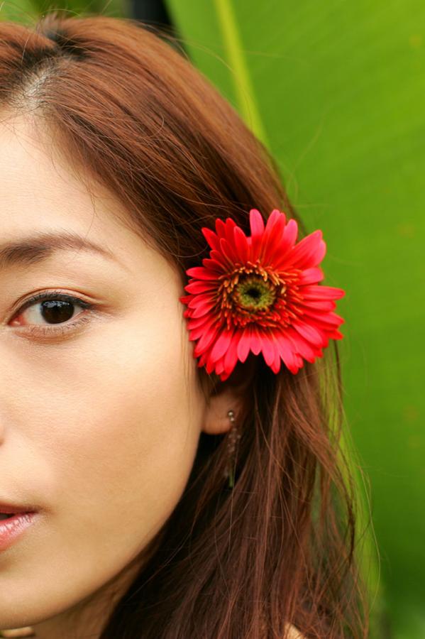 久操视频免费看-标清国语版高清