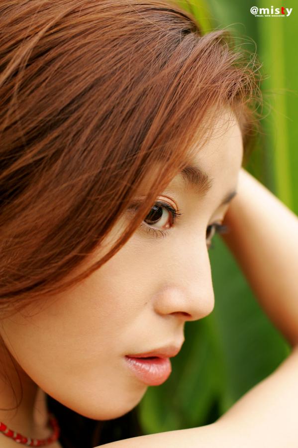 baoyu永久免费看a片无码网-SD免费手机在线看片