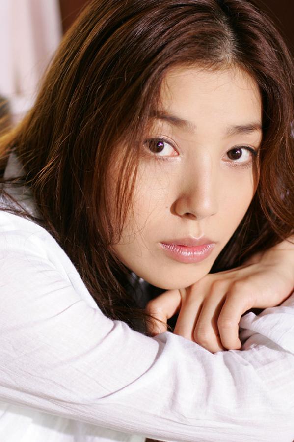 佳片高清完整版录播-天龙特攻队在线观看免费下载-标清未删减完整版