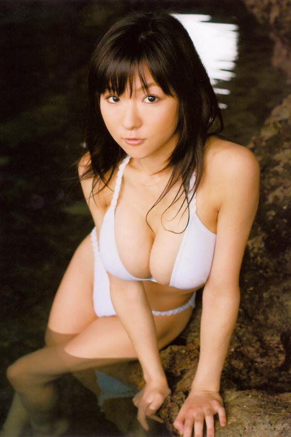 久久亚洲精品小说-亚洲午夜精品一区,二区,三区-日本在线一级无码亚洲av-1080P神马影院在线