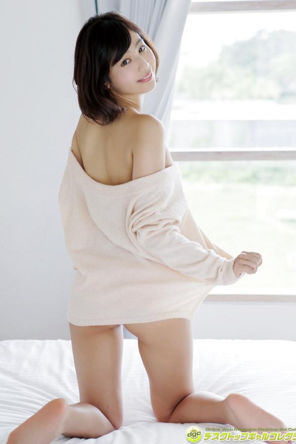 动漫美女福利泄欲漫画-SD高清完整版播放