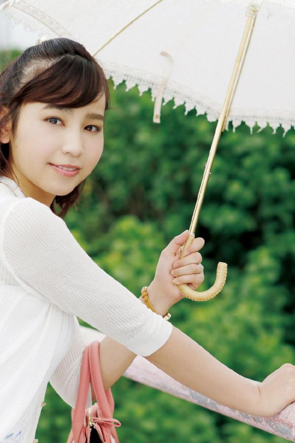 99精品视频免费热播-亚洲第一天堂网AV综合网-亚洲尺码和欧洲尺码区别衣服-4320P免费手机在线看观看