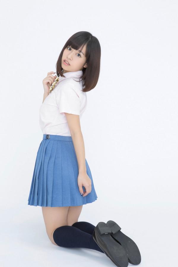 中文字幕在线观看第一页-SD老版国语字幕