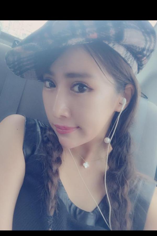 日韩AV午夜在线观看-国产精品h在线观看-QHD欧美A一片