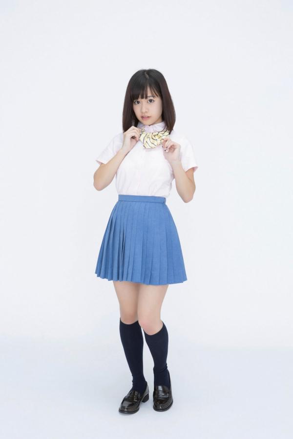 国产精品全国免费观看高-自愉自愉产区二十四区-SD高清免费观看在线