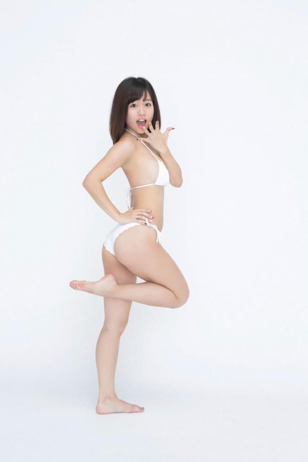 v久久久无码精品-Full HD在线观看完整版