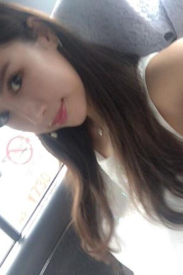 26uuu欧美亚洲另类-Full HD免费在线观看