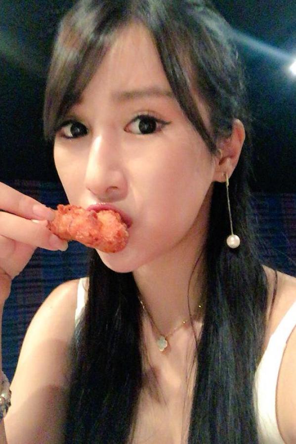 337p日本欧洲亚洲大胆裸体艺术-Ultra HD欧美成人在线