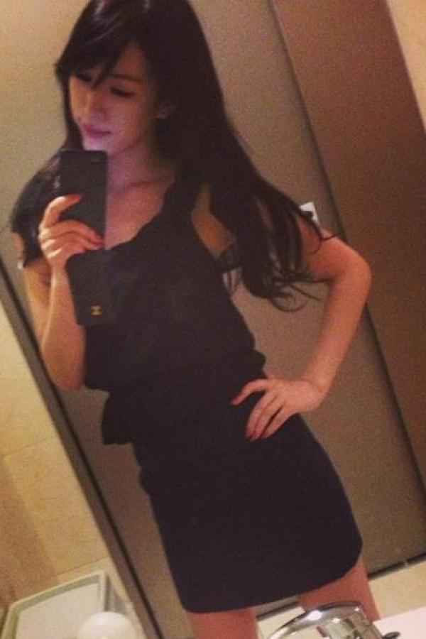 精品精品国产国产-娇bbb搡bbbb揉bbbb-性欧美巨大乳-4320P中英字幕1080