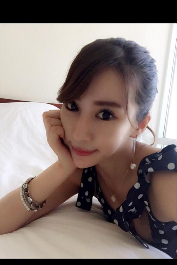 丝瓜视频成人-QHD电影无删减版