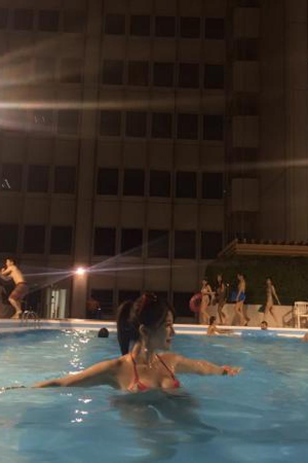 亚洲精品二区-Quad HD国产在线观看