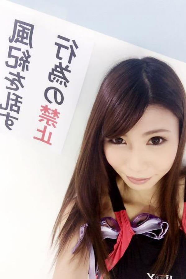 国产免费看美女视频-4320P1080P迅雷高清下载