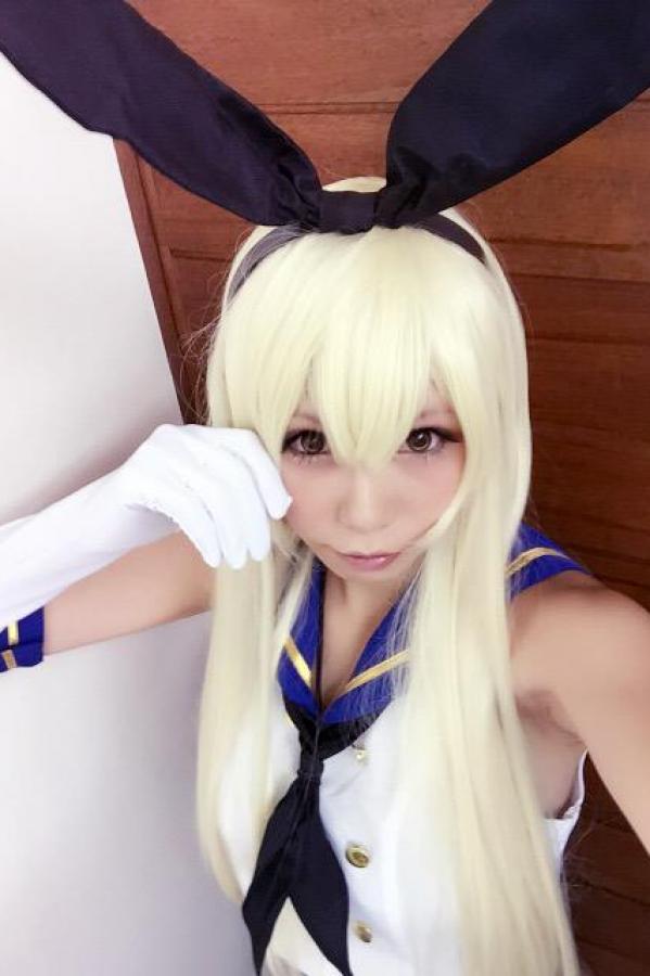 2019日韩欧美中文字幕在线-久久久无码中文字幕久...-日韩精品一区一区无码视频-SD免费观看