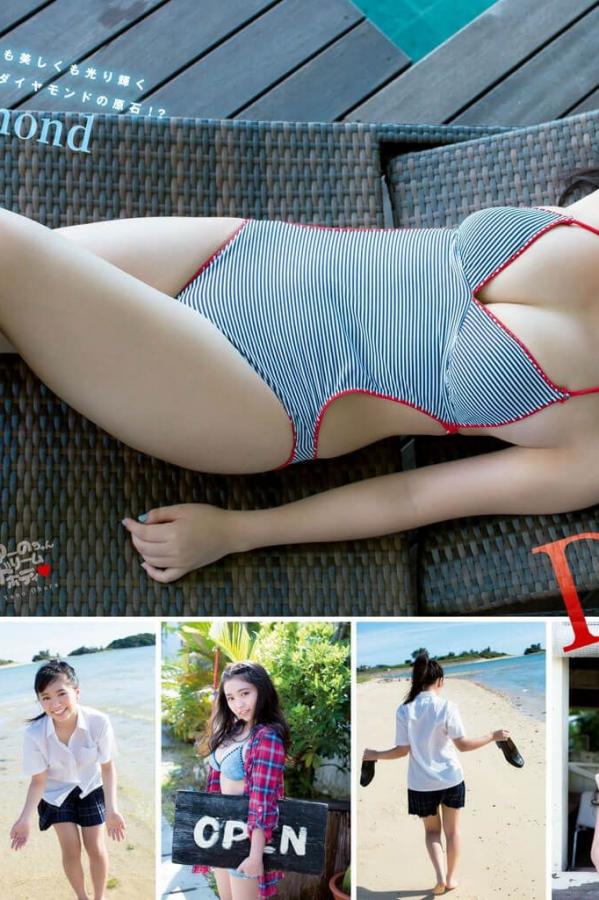 免费四虎永久在线精品-好男人影视www一区二区-亚洲色一色-全高清迅雷1080