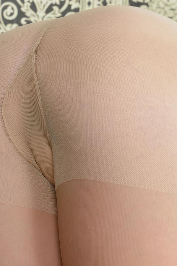 国产欧美激情综合久高清-精品高清花絮-耐不住寂寞的护士23p-4K动漫在线观看