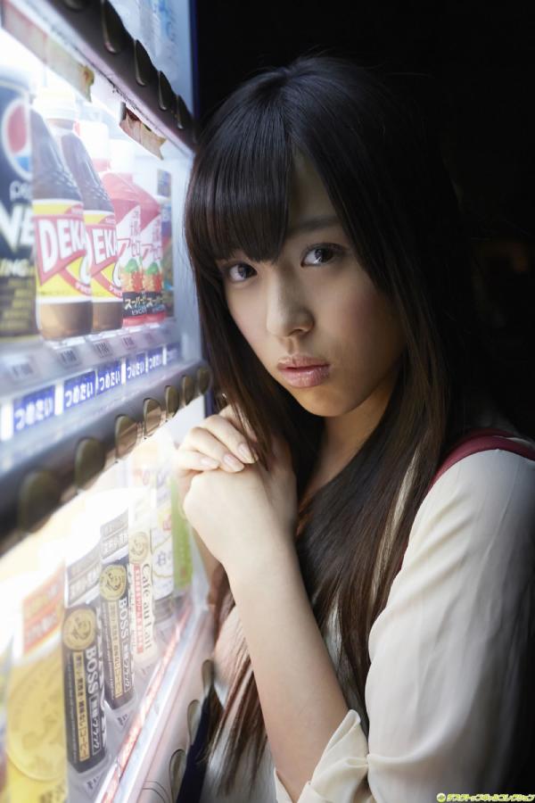 男女吃奶摸下好刺激视频-精品国产热久久久福利-1440P免费观看