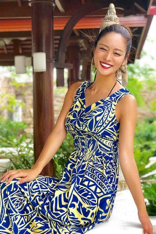 亚洲男人网站-Full HD高清在线观看