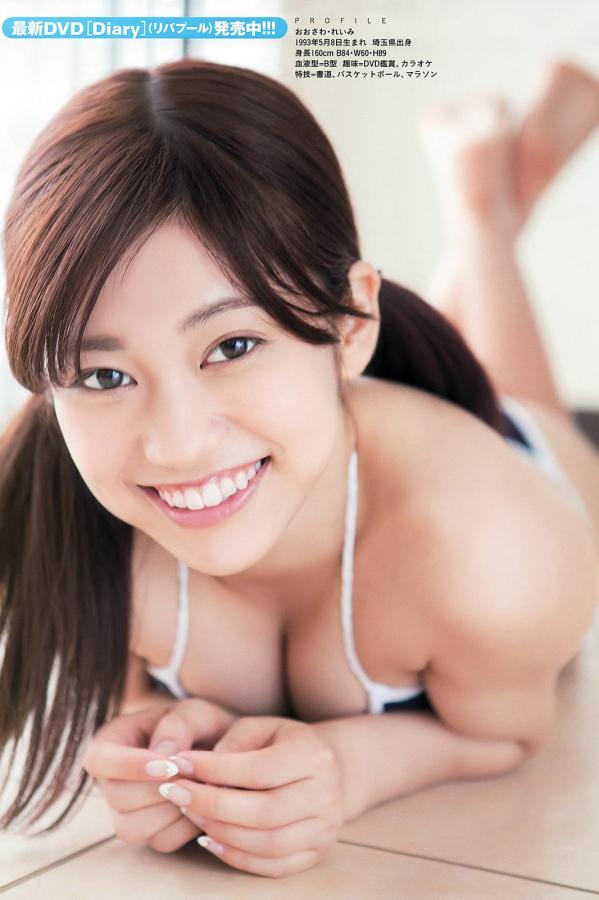 蜜桃麻豆www久久国产精品-Quad HD视频网址大全