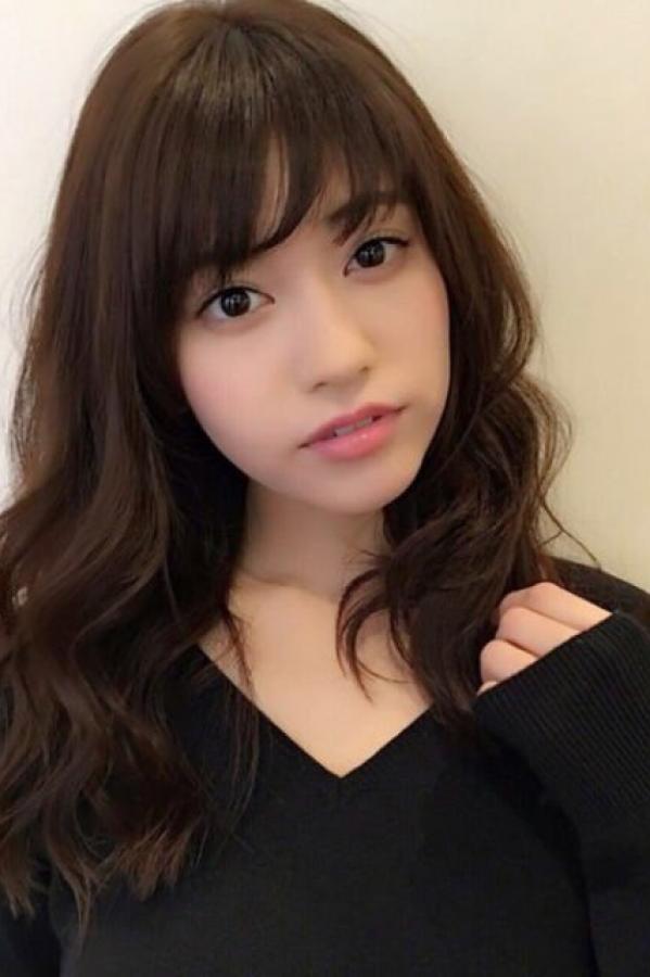 巨胸的教师野外在线完整版-香港特级a毛片免费观看-8K高清在线观看