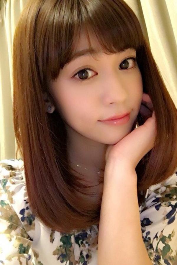 天天噜噜噜-4320P视频大全