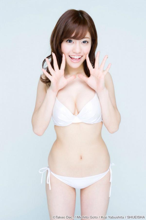 久久免费激情视频-亚洲精品无码少妇30P-SD西瓜视频在线观看