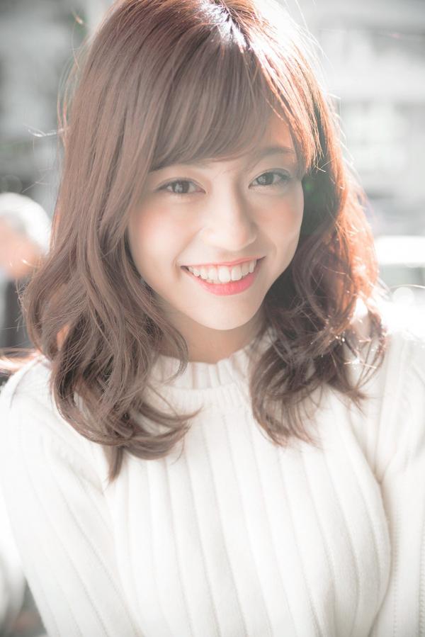 国产精品99久久99久久久二8-全高清韩国在线观看