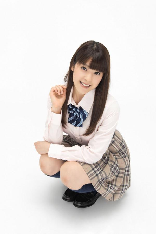 国产成人久久蜜一区二区-色欲av美女啪啪高潮尤物-中文字幕亚洲自拍-4320P日本成人在线