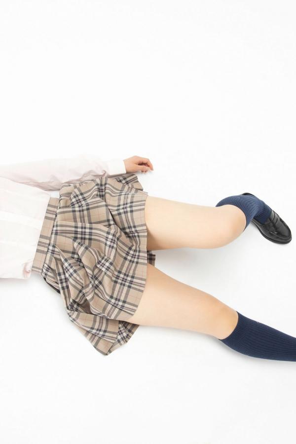 日本一卡三卡四卡无卡免费网站-HD最新电影迅雷下载