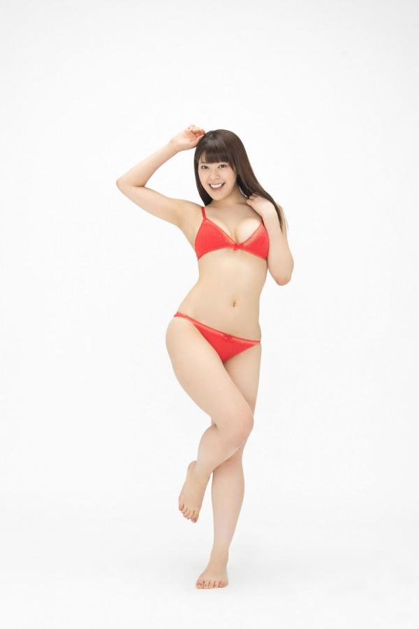 精品无码亚洲一本清道av资源-久久精品国产亚洲va麻豆-久久不射-标清电影免费国语