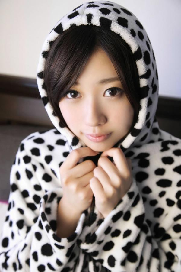 欧美一级a片试看视频-8K免费在线播放