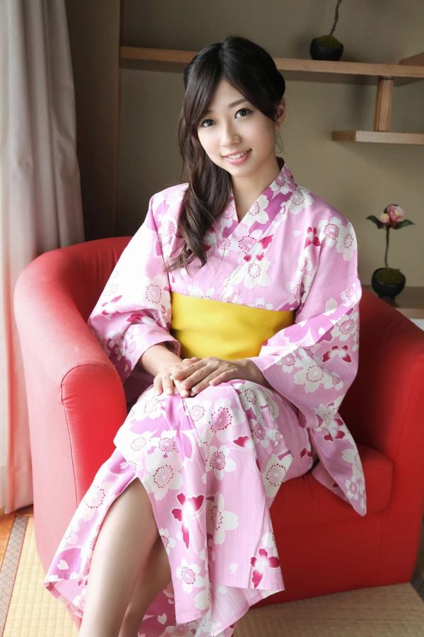 国产精品美女久久久久中文-久香草视频在线观看-精品欧美a∨一区二区三区在线看-8K日韩电影在线