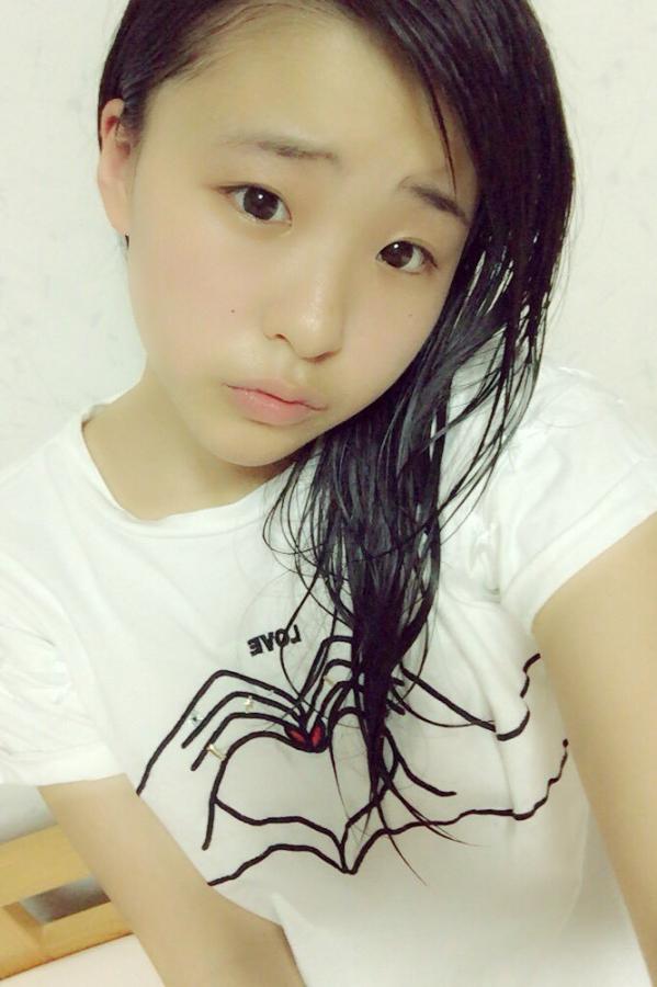 少妇高潮喷水流白浆a片图片-抢先高清免费录播-日本男男gaygays-QHD视频大全