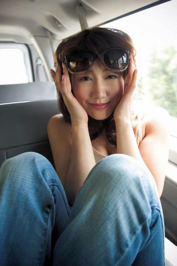 欧美4444-91色综合久久久久婷婷-欧洲色中文字无码-全高清在线观看