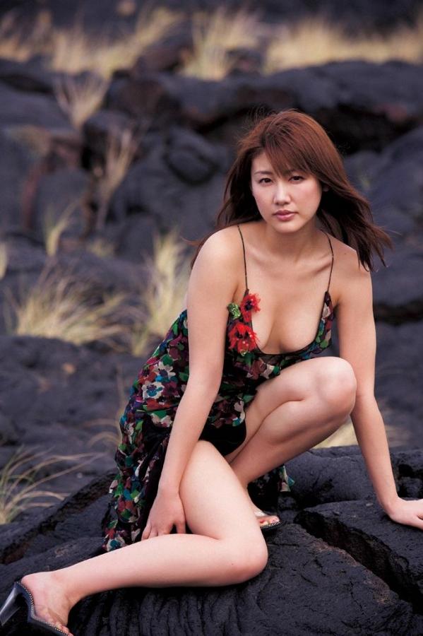 彩金最高、返水最高、赔率最高网站-小小水蜜桃视频高清在线观看3-8K完整视频大全