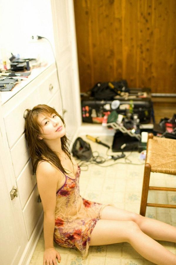 亚洲国产精品福利在线观看-Full HD中文版全集