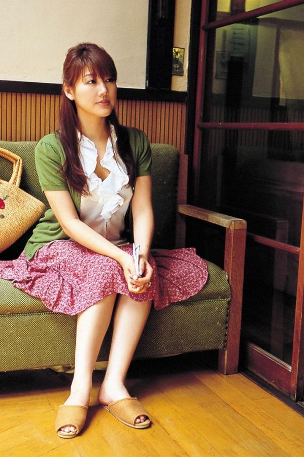 精品日韩一区二区三区-国产麻豆一精品一AV一免费-4K高清完整版播放