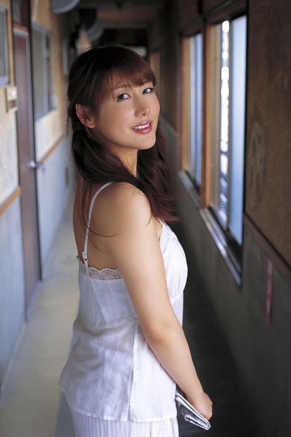 男人激烈吃奶gif动态图-222v中文字幕-2160P高清版完整版未删减