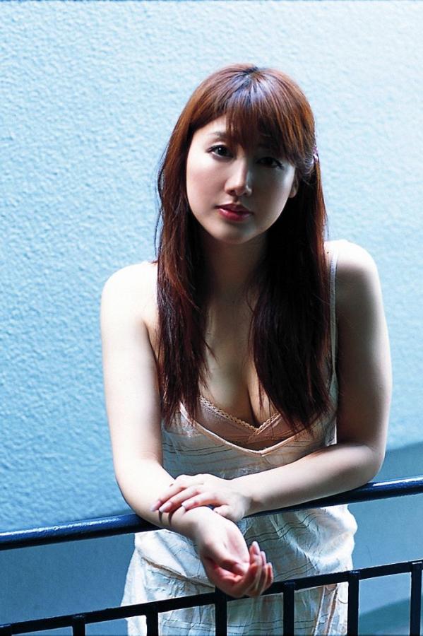 男人桶女人18禁止网站-Full HD免费观看超清