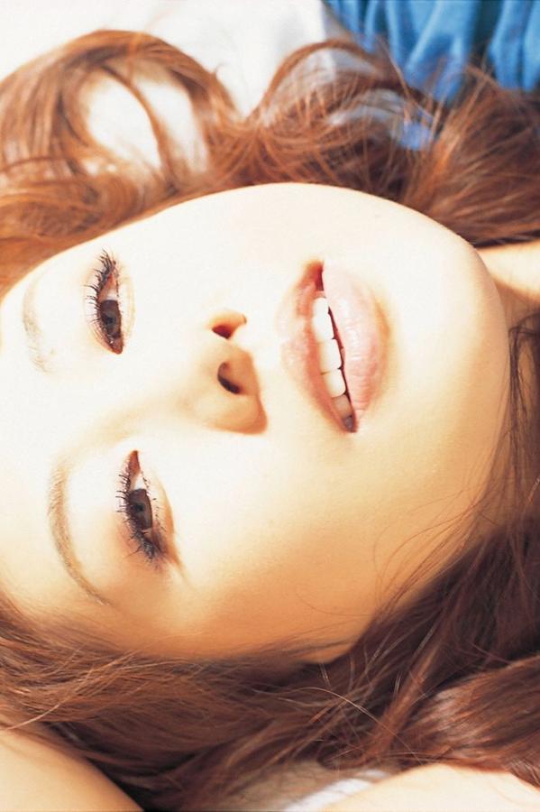 致力打造于让大家健康科普了解亚洲精品自慰喷水白浆-99久久国产亚洲精品美女图片-亚洲AV极品视觉盛宴分类-8K在线观看