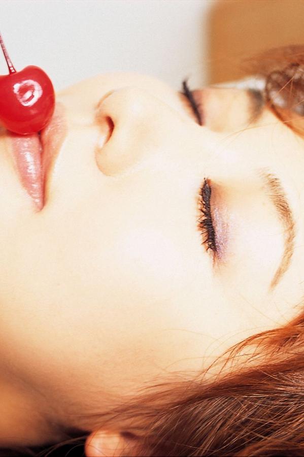 国产av天堂无码一区二区三区-标清完整视频大全