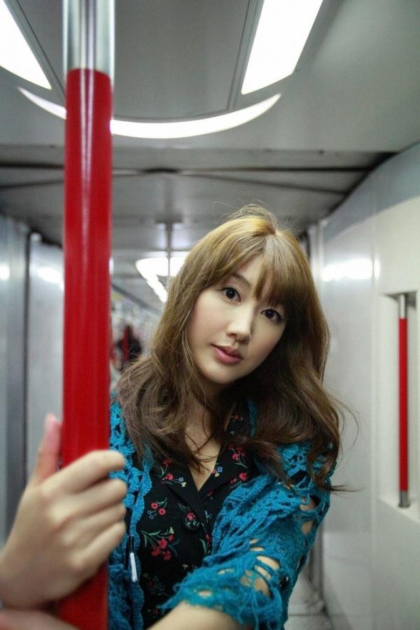 又黄又变态又免费的视频-1440P免费高清观看