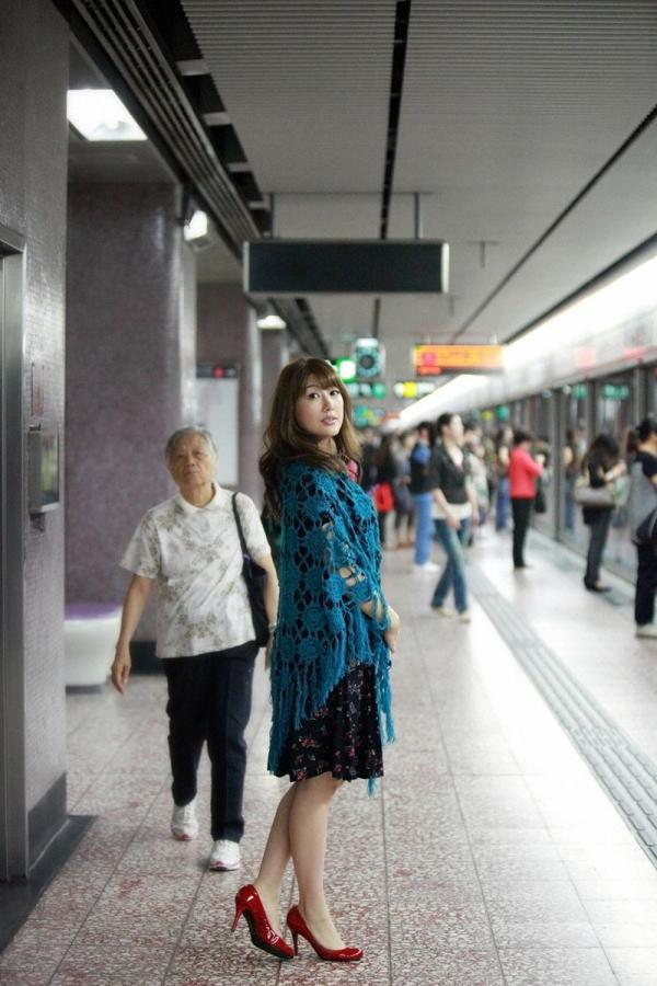 99视频免费在线观看-Full HD欧美在线观看