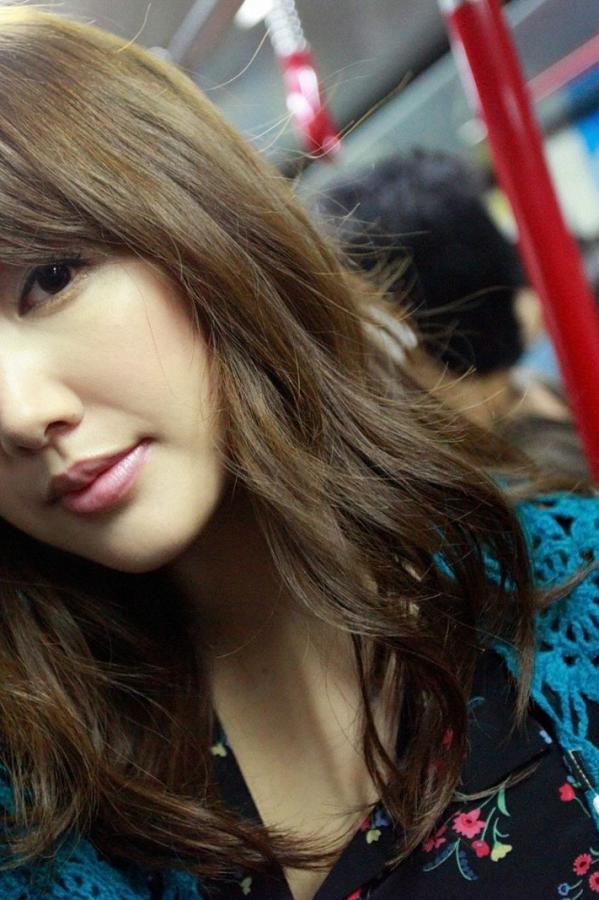 有线试看5分钟影院-亚洲国产综合色产精品色在线-SD全集免费播放