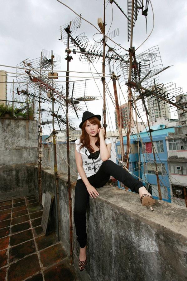 免费真人a一级毛片在线播放不收费-4K日本成人在线