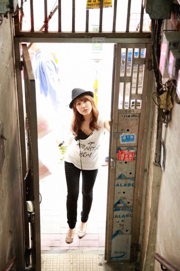 精品日韩一区二区三区-粉嫩00福利视频在线精品-精品一卡2卡三卡4卡乱码视频-Ultra HD免费观看