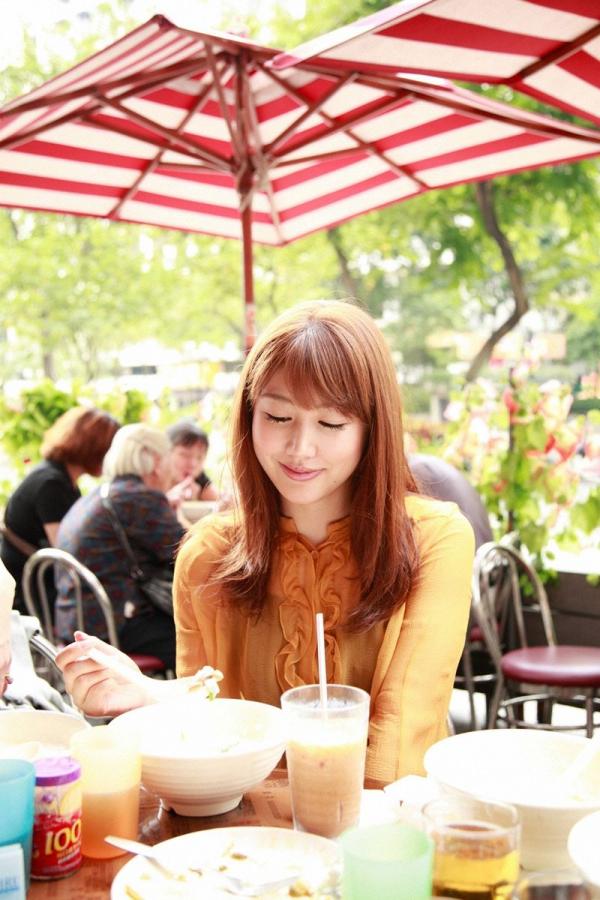 高中生双腿白浆高潮视频-Full HD免费观看