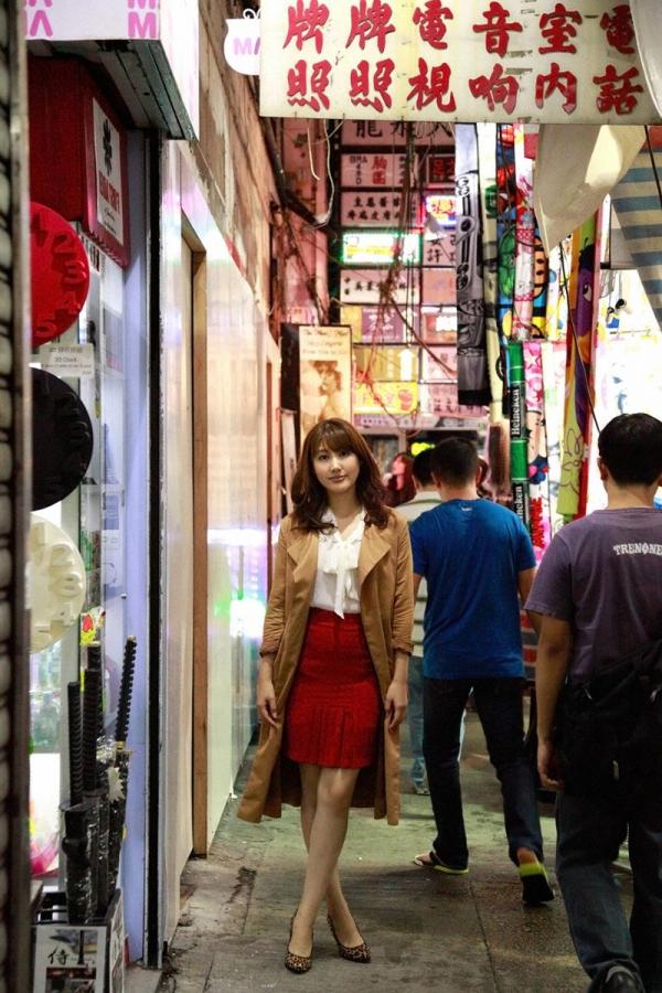 国产精品福利在线观电影看-久久久99亚洲毛片久久-色婷婷久久综合中文久久一-高清全集在线观看