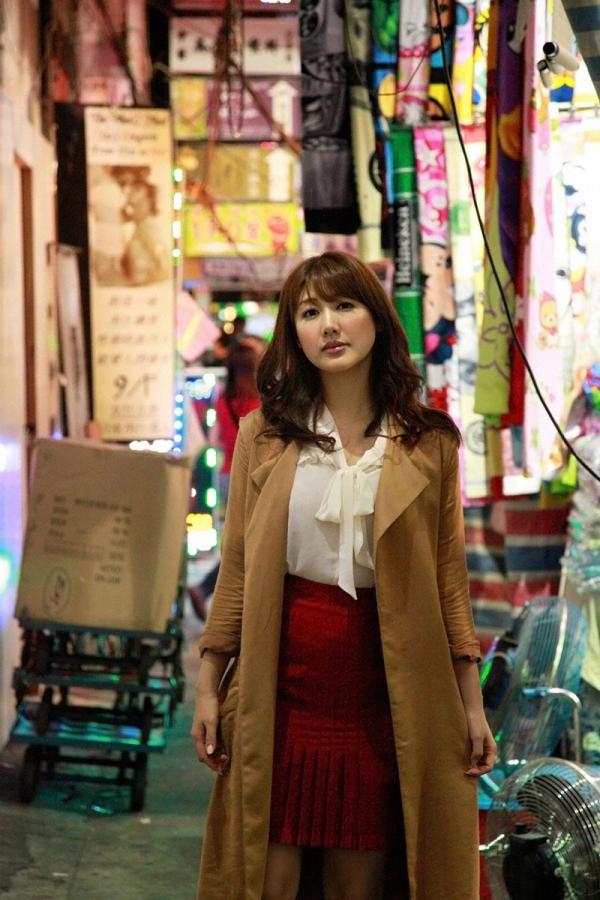 欧美乱人伦中文在线-HD完整视频大全